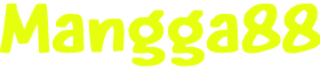 Mangga88